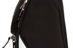 IMG_2397 kопировать