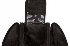 IMG_2400 kопировать