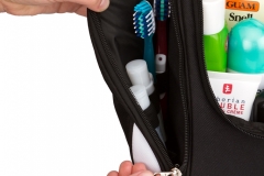 IMG_2407 kопировать