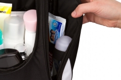 IMG_2408 kопировать