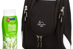 IMG_2411 kопировать