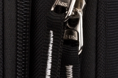 IMG_2413 kопировать