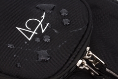 IMG_2428 kопировать