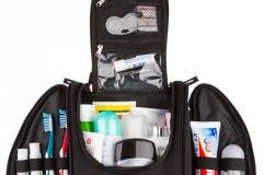 IMG_2430 kопировать