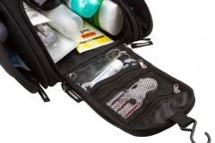 IMG_2433 kопировать