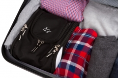 IMG_2446 kопировать