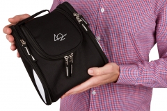 IMG_2459 kопировать