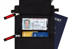 для размеров_без фотки оригинальной