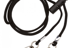 IMG_8472 kопировать